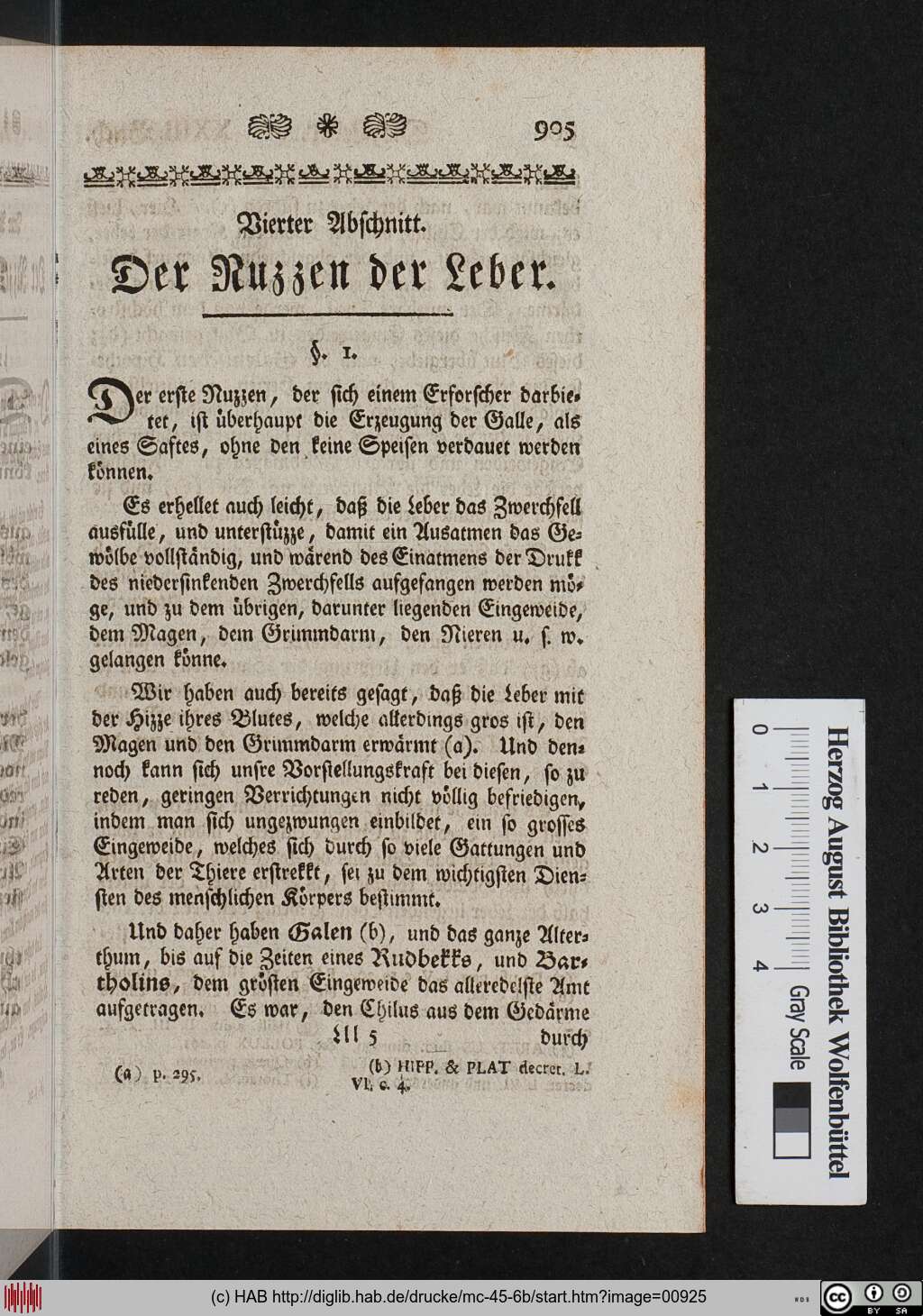 http://diglib.hab.de/drucke/mc-45-6b/00925.jpg