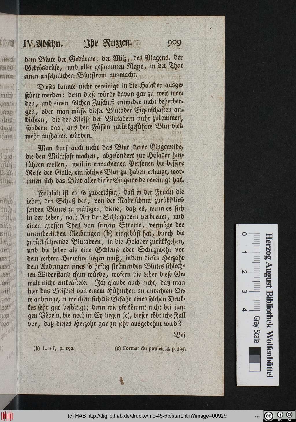 http://diglib.hab.de/drucke/mc-45-6b/00929.jpg