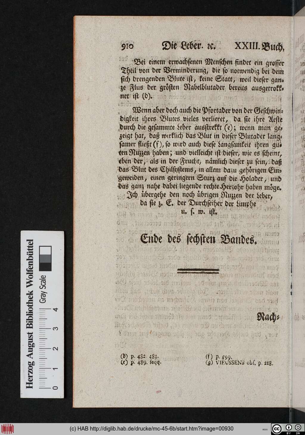 http://diglib.hab.de/drucke/mc-45-6b/00930.jpg