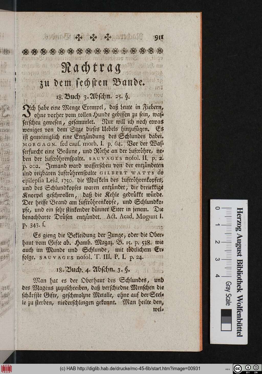 http://diglib.hab.de/drucke/mc-45-6b/00931.jpg