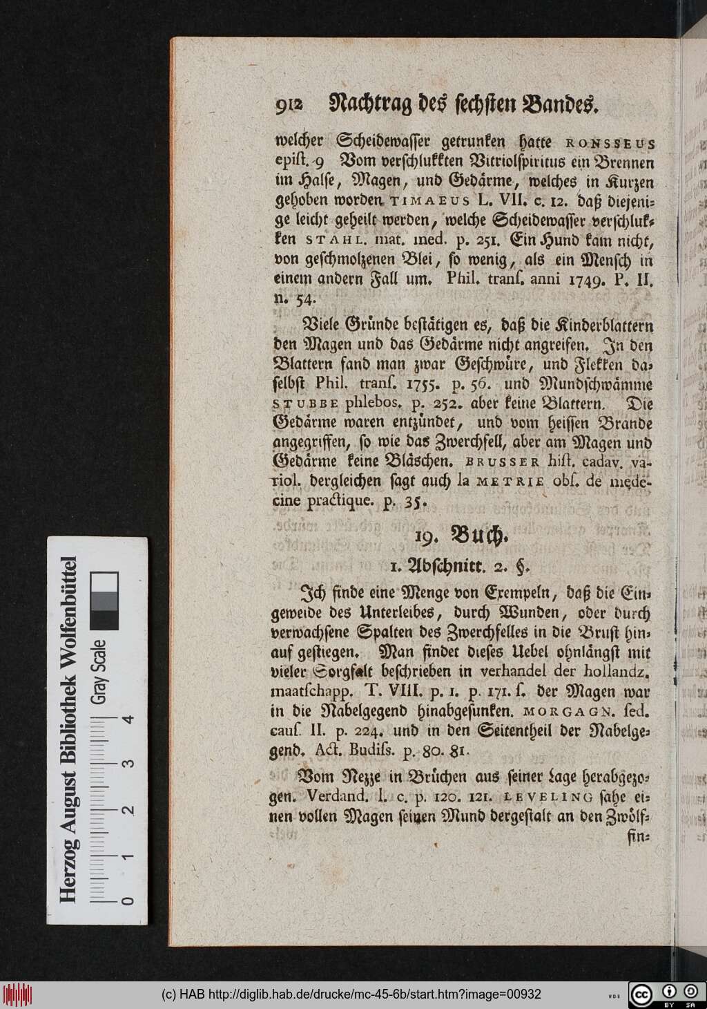 http://diglib.hab.de/drucke/mc-45-6b/00932.jpg
