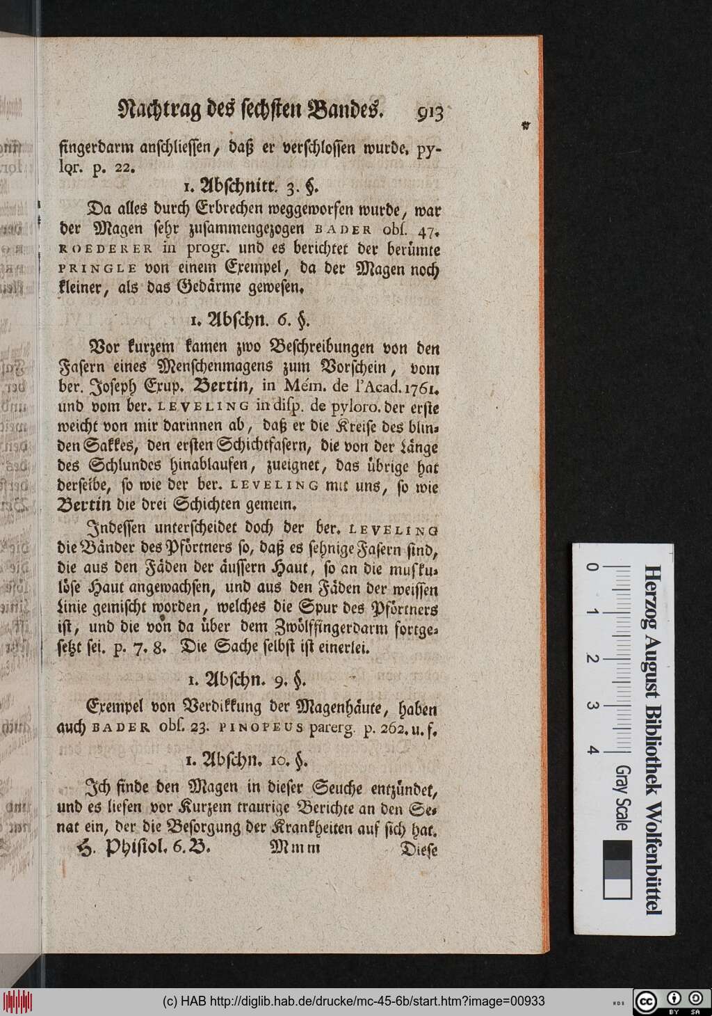 http://diglib.hab.de/drucke/mc-45-6b/00933.jpg