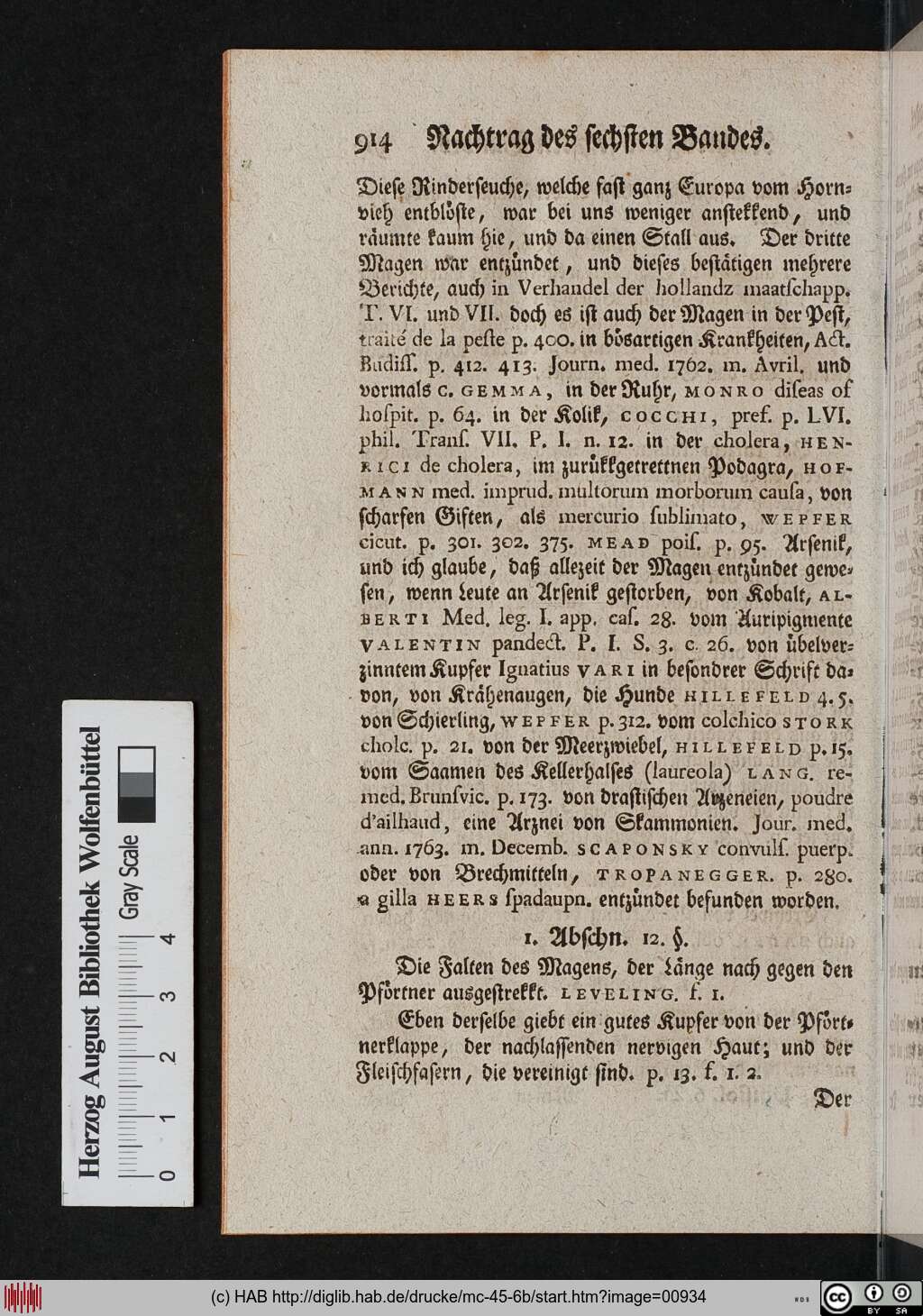 http://diglib.hab.de/drucke/mc-45-6b/00934.jpg