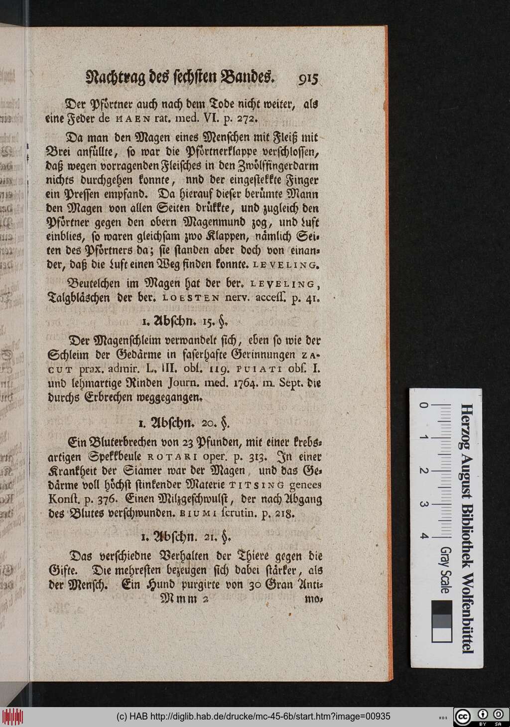 http://diglib.hab.de/drucke/mc-45-6b/00935.jpg