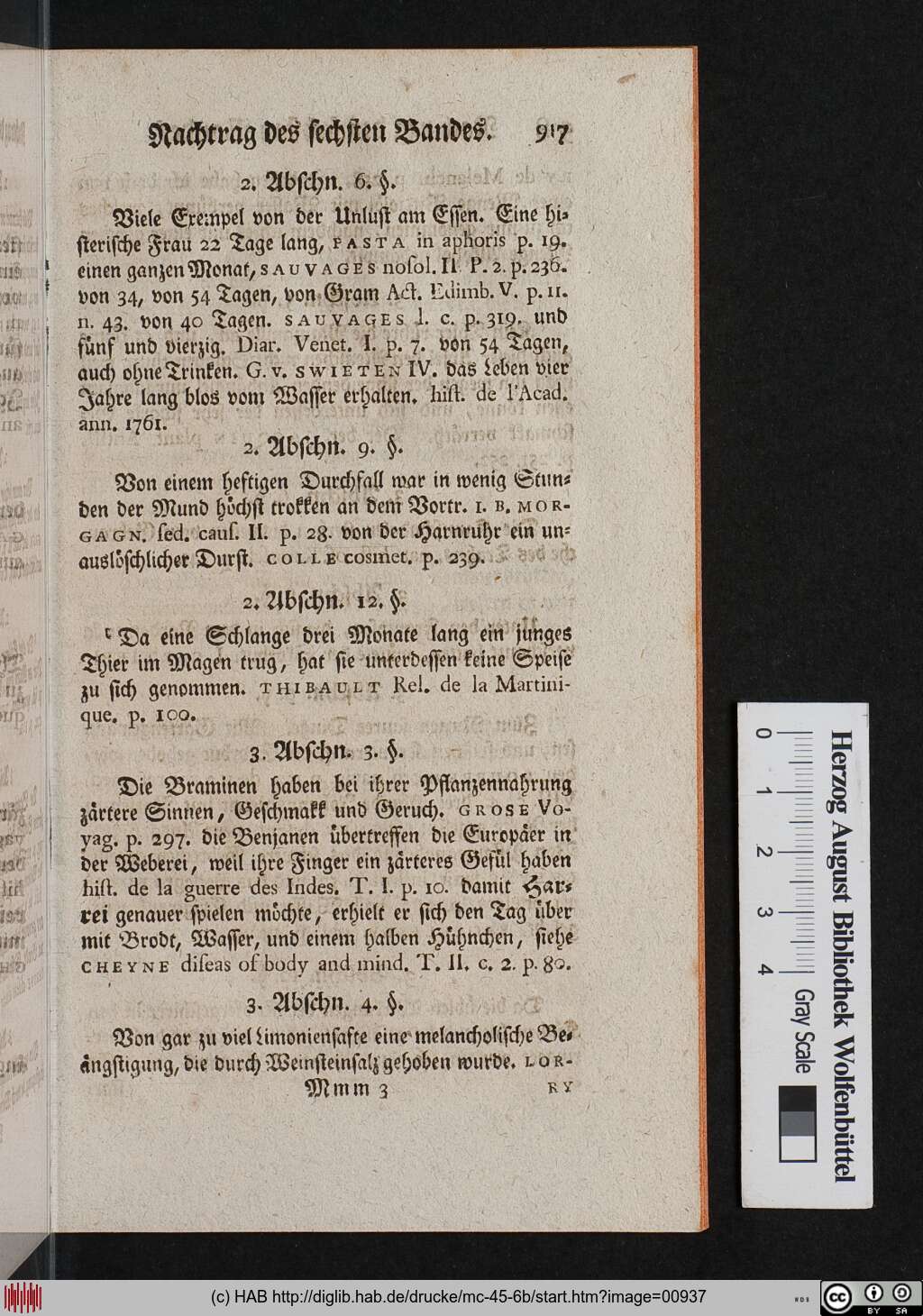 http://diglib.hab.de/drucke/mc-45-6b/00937.jpg