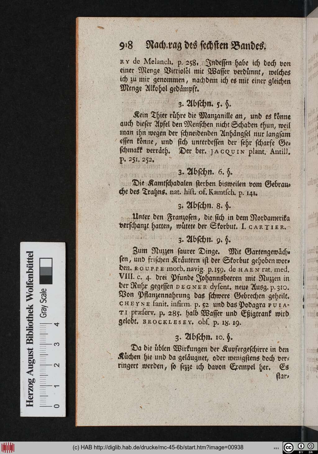 http://diglib.hab.de/drucke/mc-45-6b/00938.jpg
