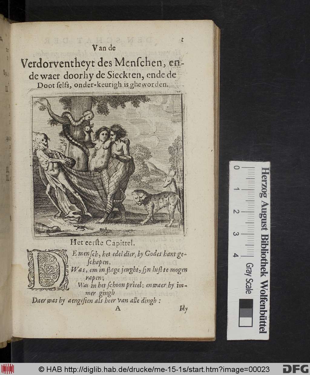 http://diglib.hab.de/drucke/me-15-1s/00023.jpg