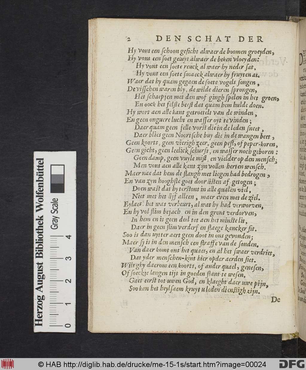 http://diglib.hab.de/drucke/me-15-1s/00024.jpg