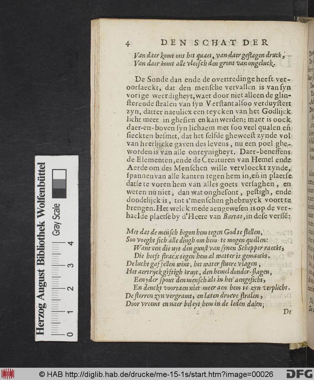 http://diglib.hab.de/drucke/me-15-1s/00026.jpg