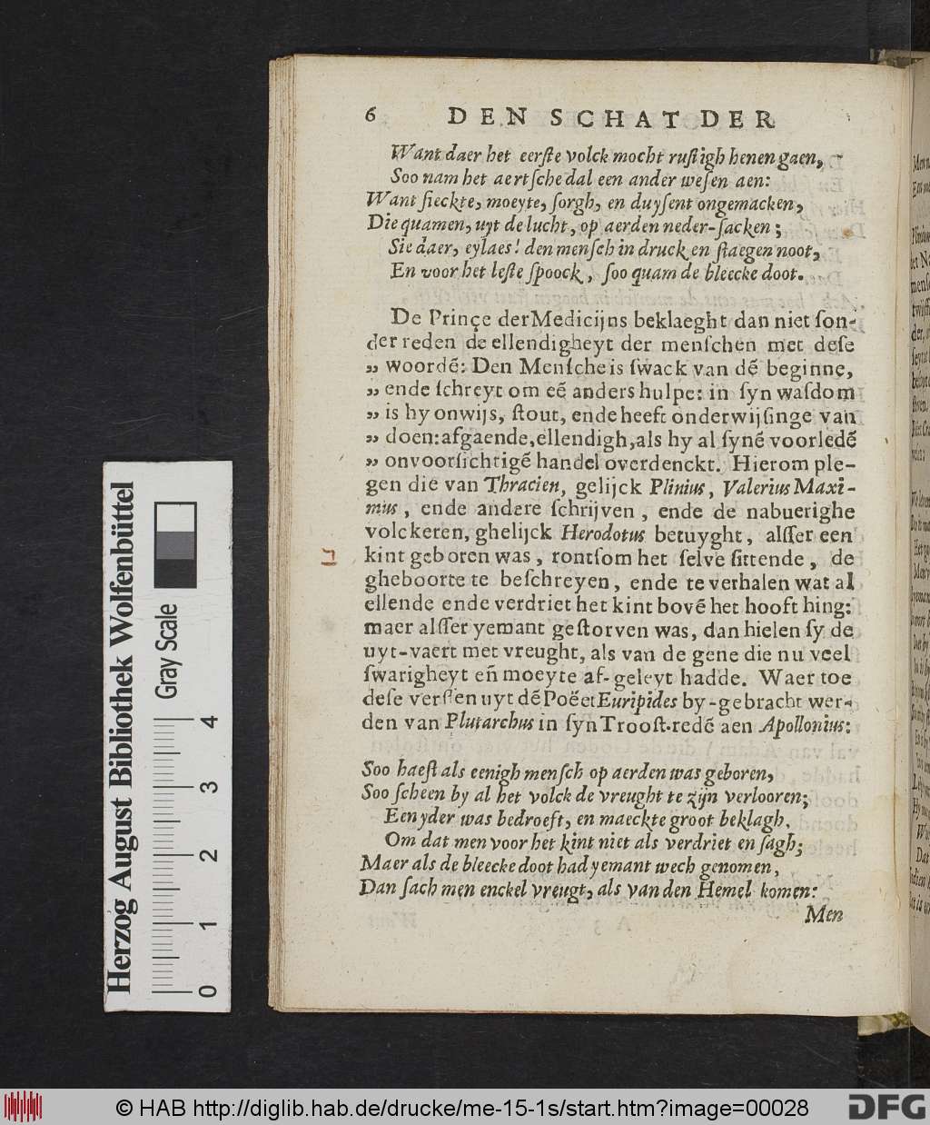 http://diglib.hab.de/drucke/me-15-1s/00028.jpg