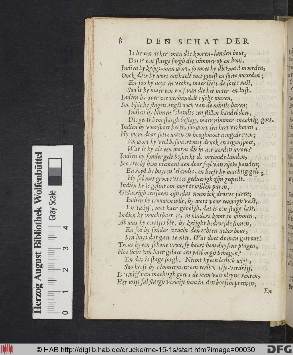 http://diglib.hab.de/drucke/me-15-1s/00030.jpg