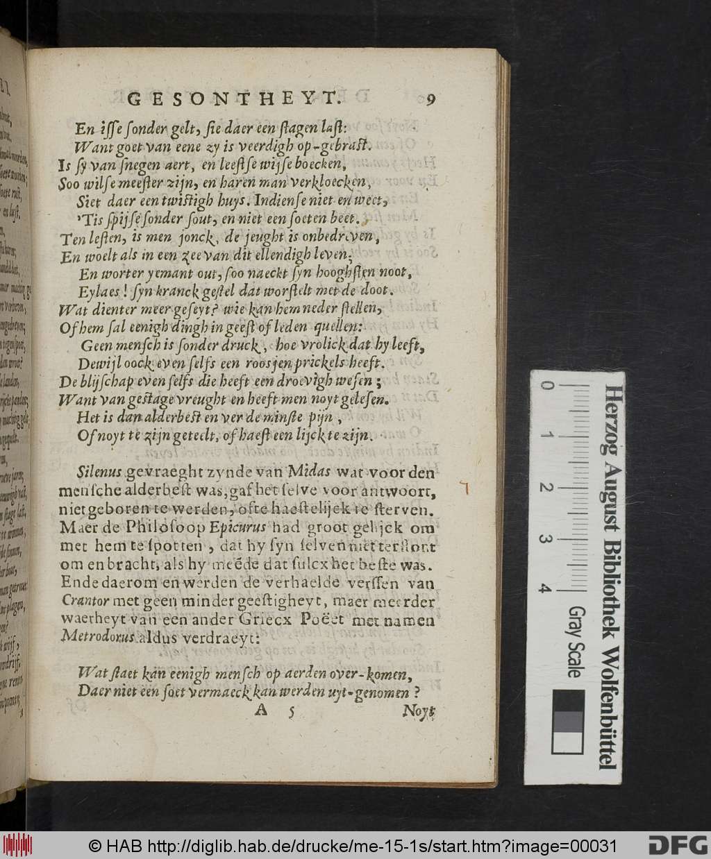 http://diglib.hab.de/drucke/me-15-1s/00031.jpg
