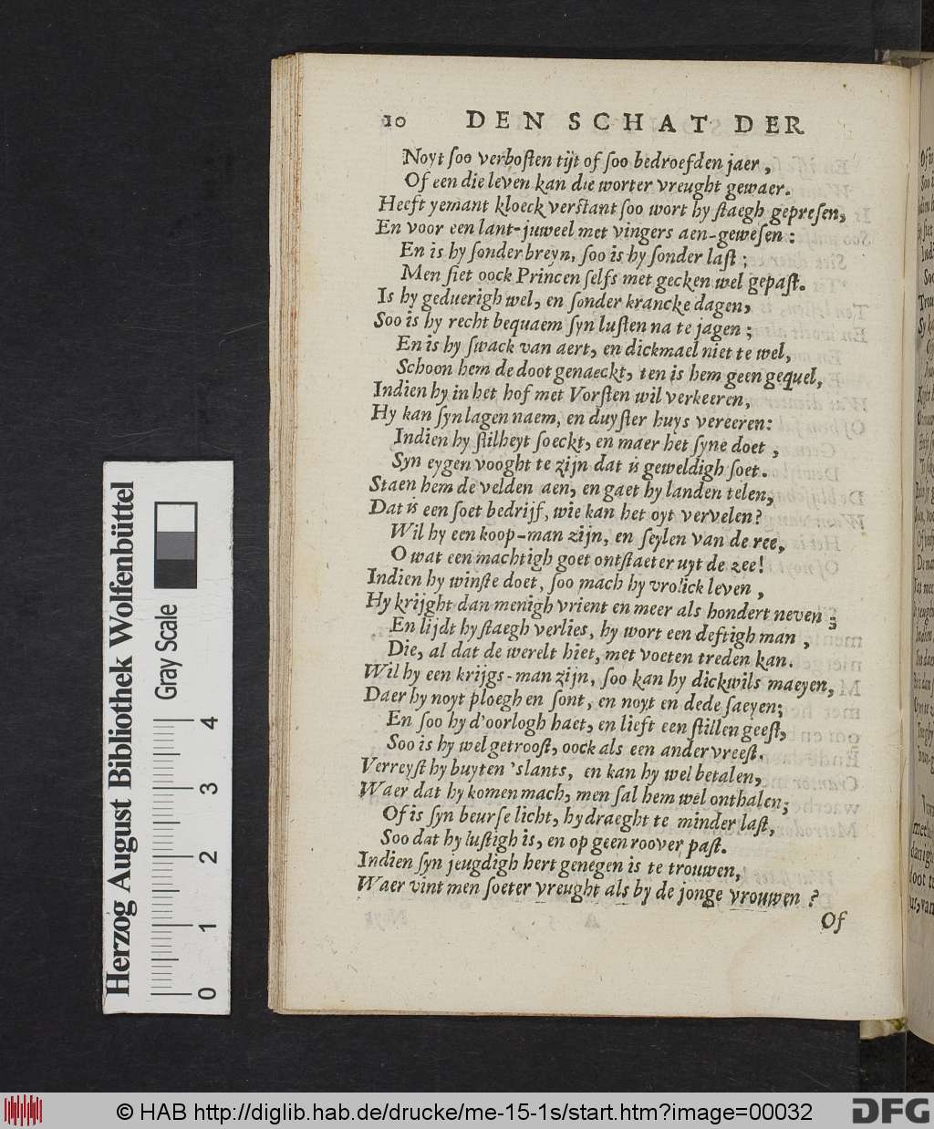 http://diglib.hab.de/drucke/me-15-1s/00032.jpg