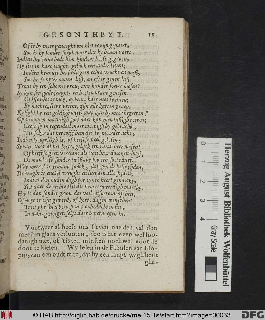 http://diglib.hab.de/drucke/me-15-1s/00033.jpg