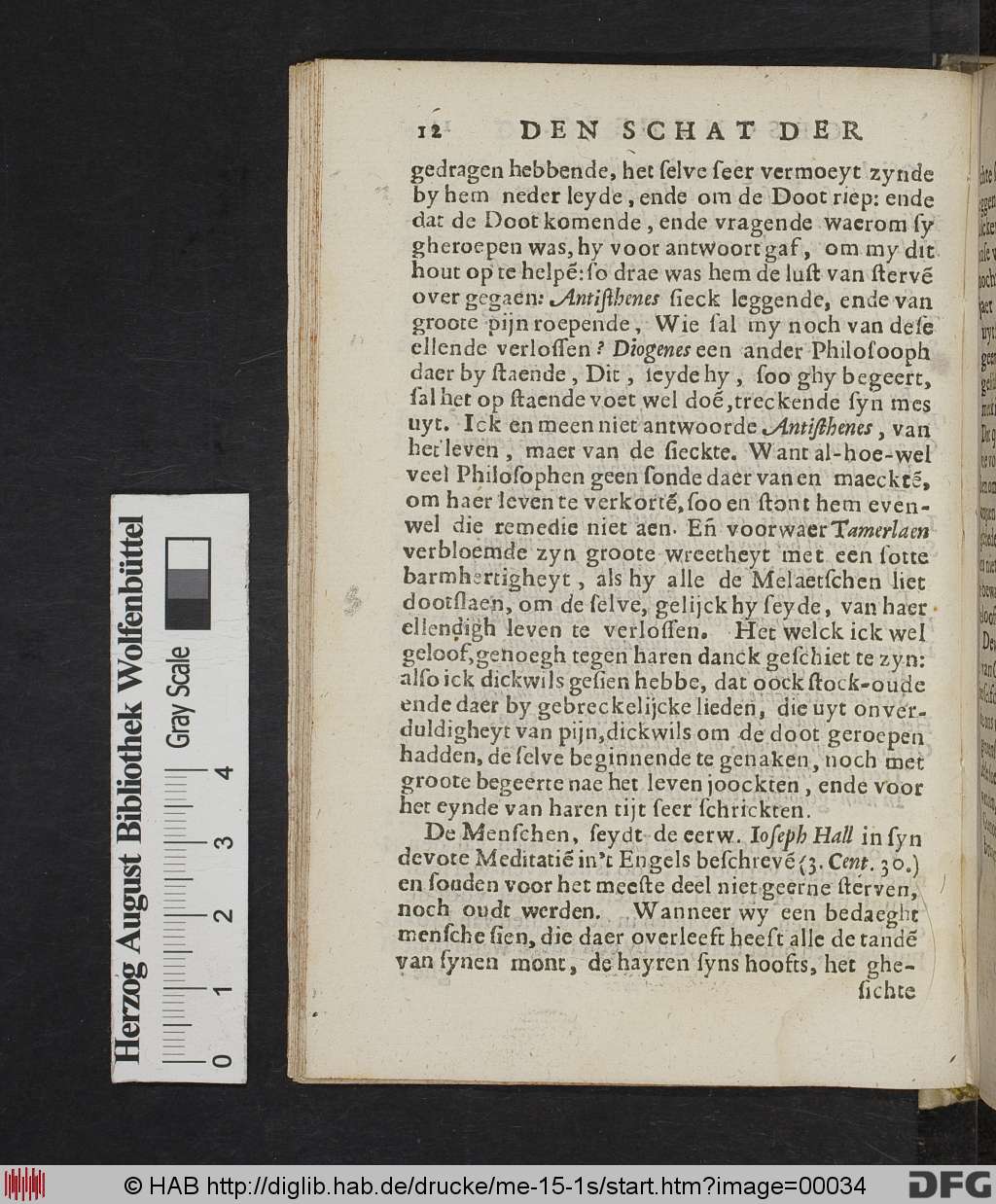 http://diglib.hab.de/drucke/me-15-1s/00034.jpg