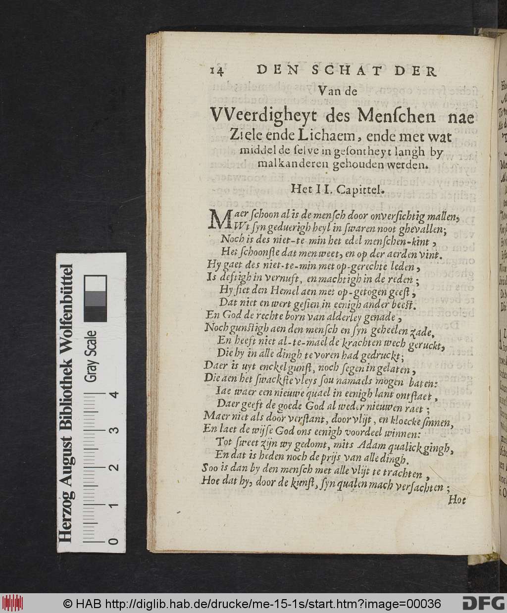http://diglib.hab.de/drucke/me-15-1s/00036.jpg
