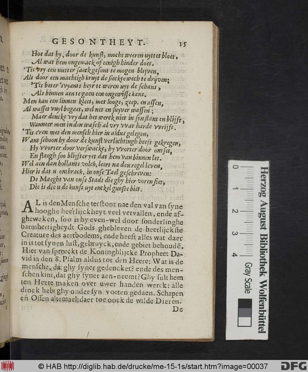 http://diglib.hab.de/drucke/me-15-1s/00037.jpg