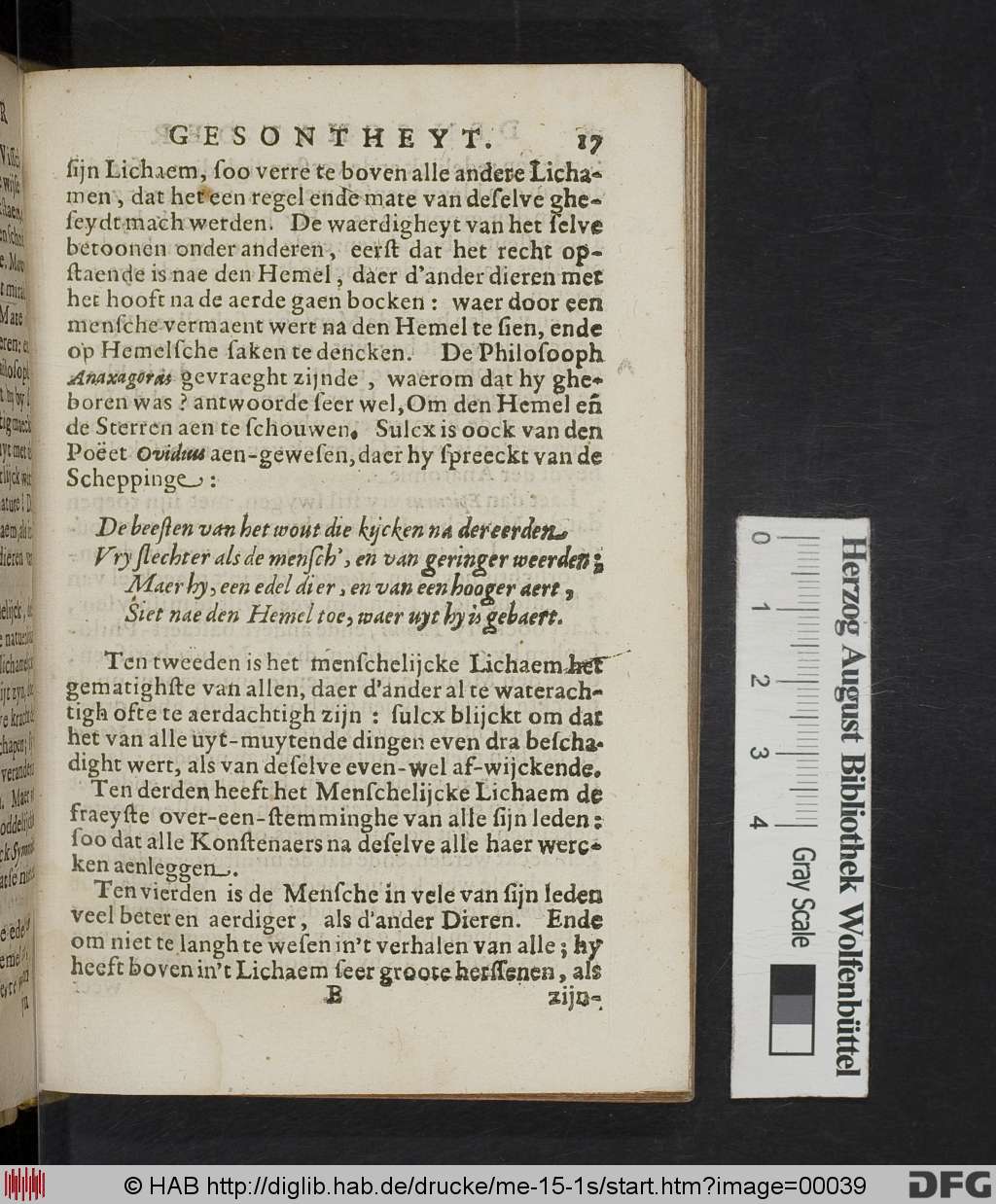 http://diglib.hab.de/drucke/me-15-1s/00039.jpg