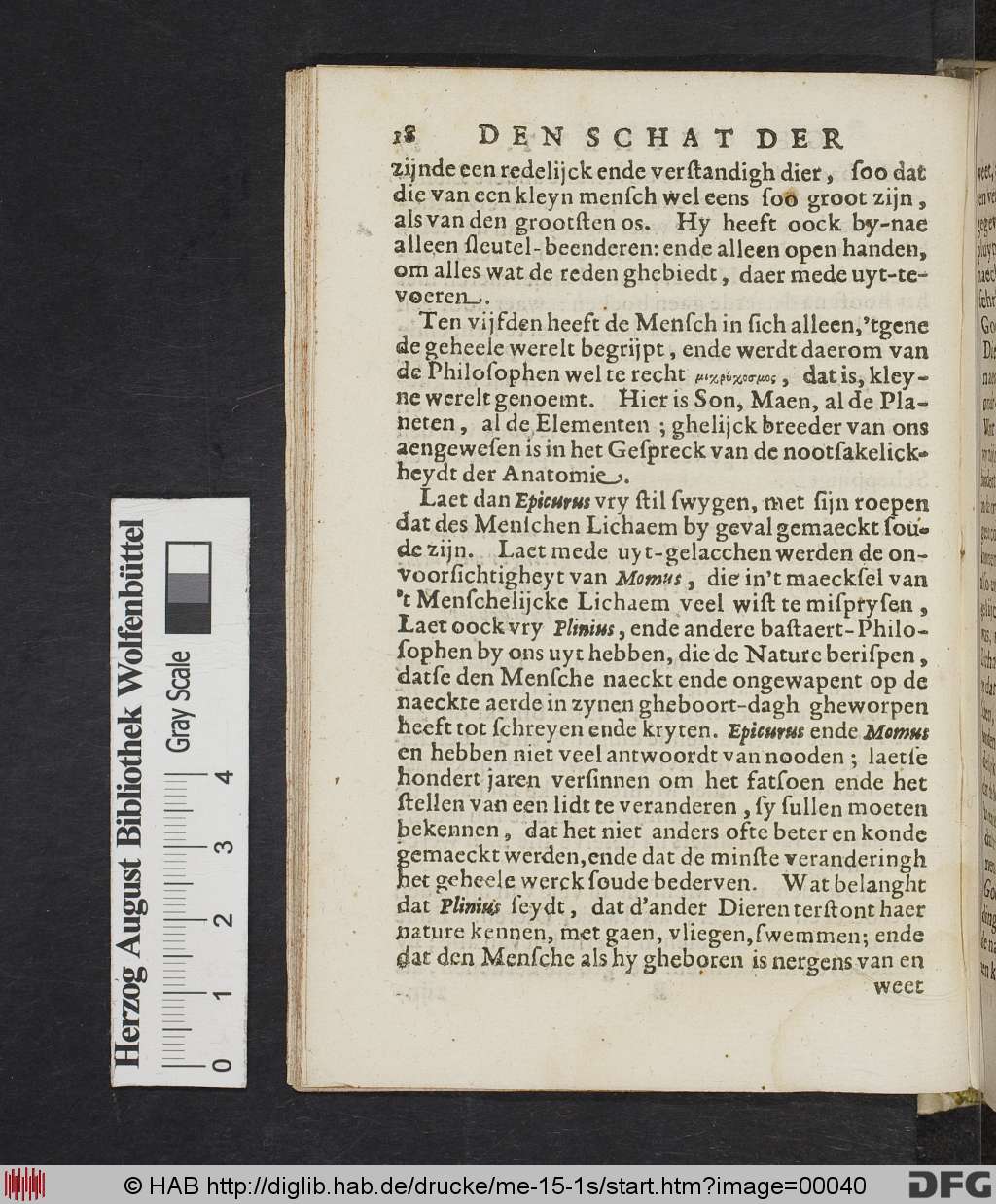 http://diglib.hab.de/drucke/me-15-1s/00040.jpg