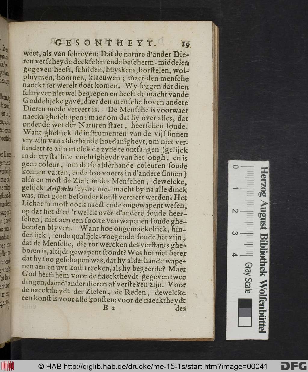 http://diglib.hab.de/drucke/me-15-1s/00041.jpg