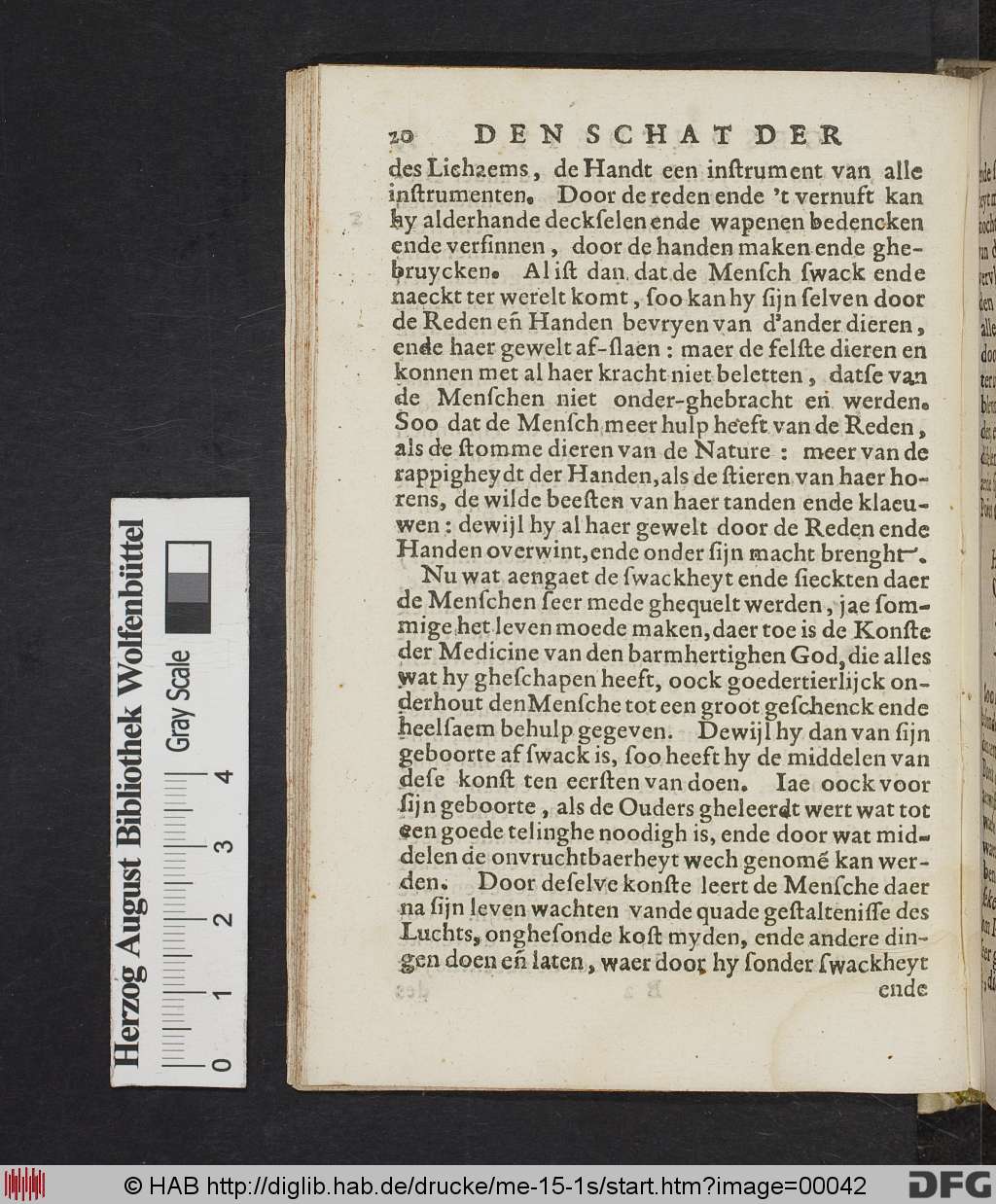 http://diglib.hab.de/drucke/me-15-1s/00042.jpg