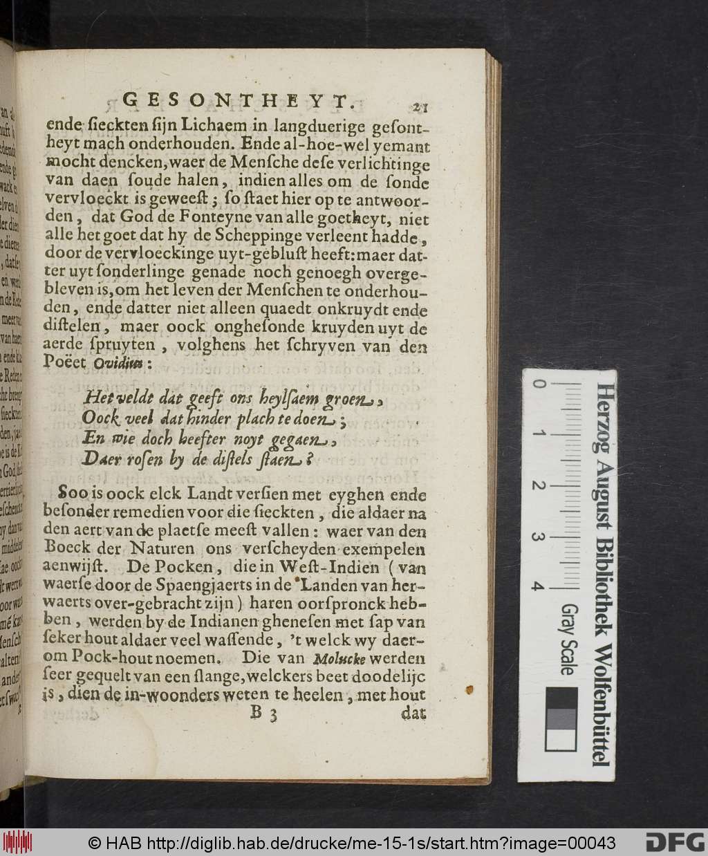 http://diglib.hab.de/drucke/me-15-1s/00043.jpg