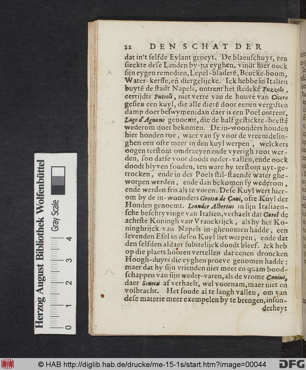 http://diglib.hab.de/drucke/me-15-1s/00044.jpg
