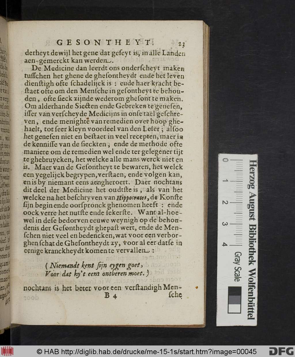 http://diglib.hab.de/drucke/me-15-1s/00045.jpg