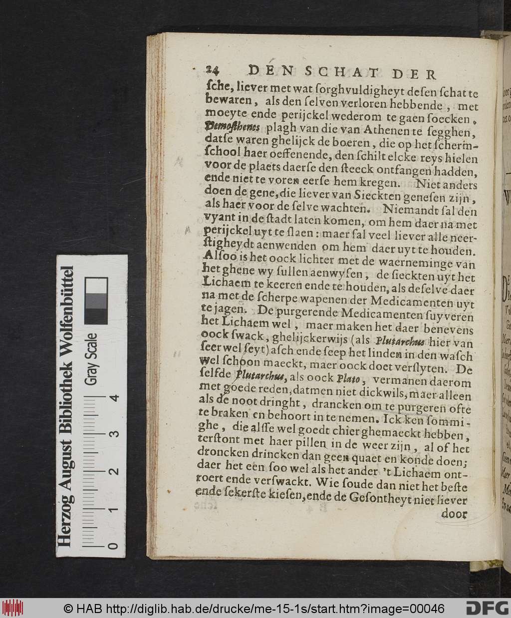 http://diglib.hab.de/drucke/me-15-1s/00046.jpg