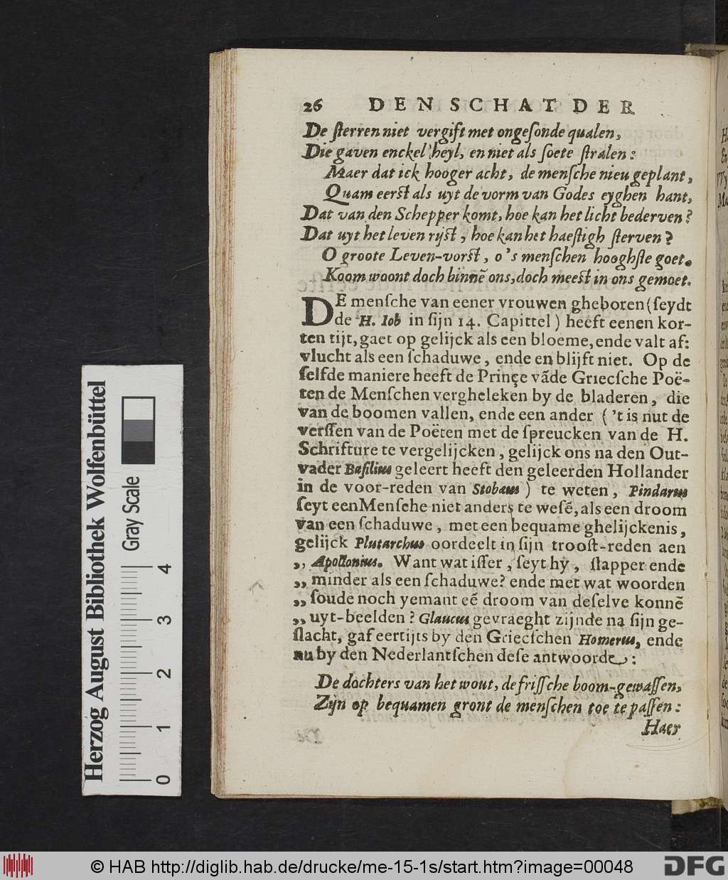 http://diglib.hab.de/drucke/me-15-1s/00048.jpg