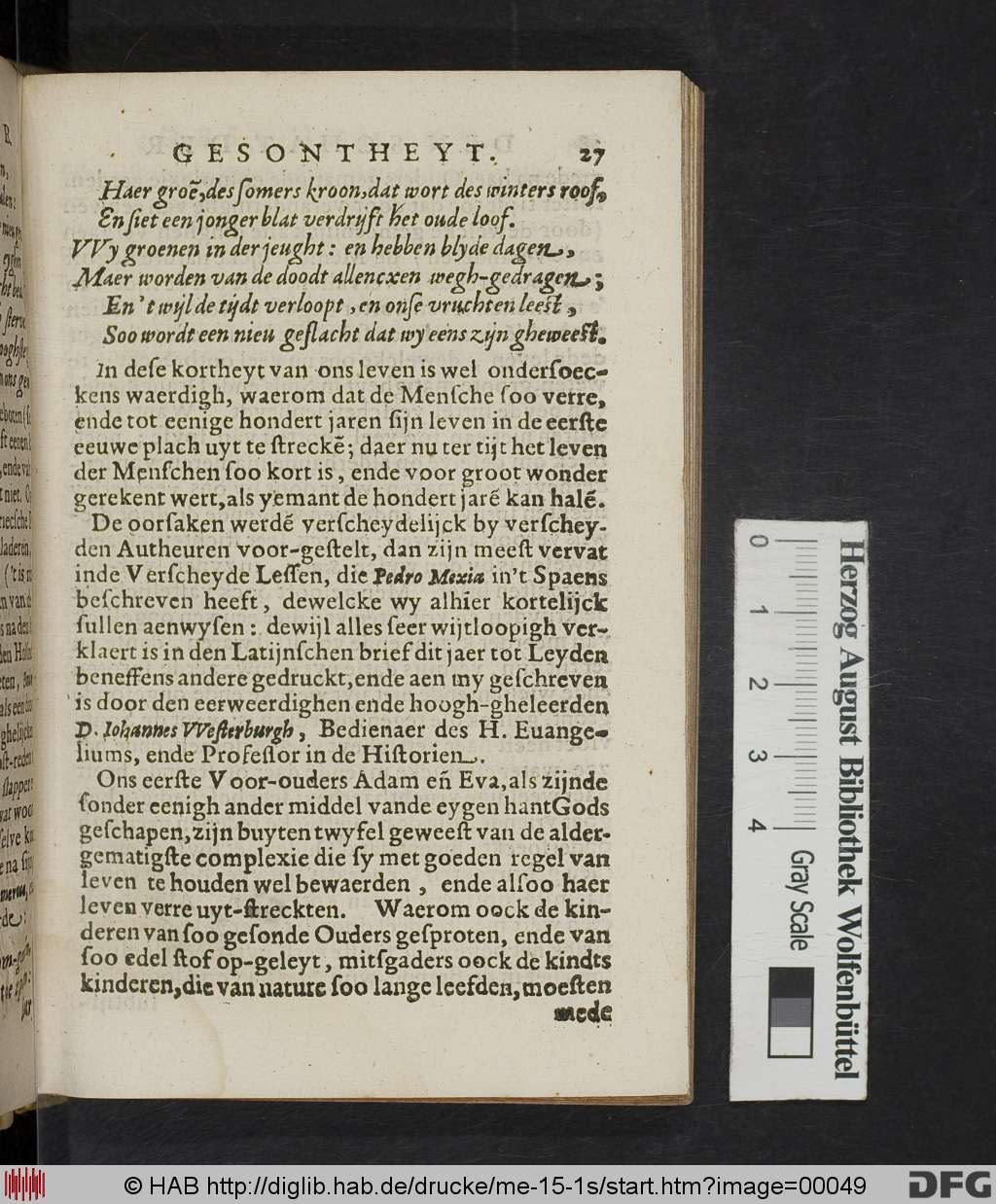 http://diglib.hab.de/drucke/me-15-1s/00049.jpg