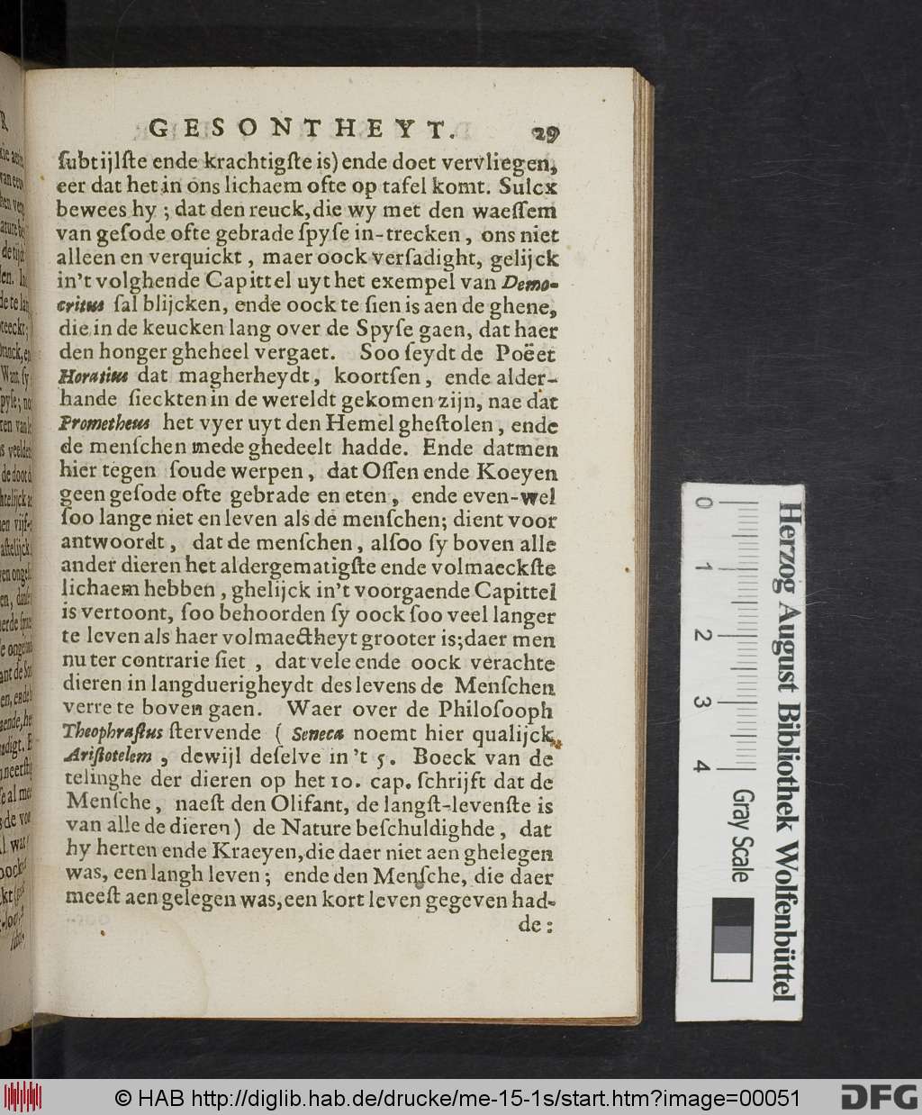 http://diglib.hab.de/drucke/me-15-1s/00051.jpg