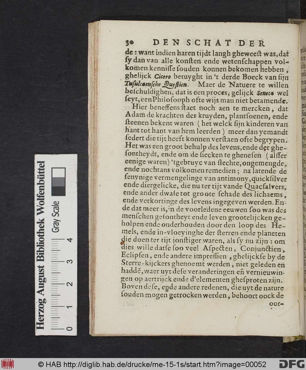 http://diglib.hab.de/drucke/me-15-1s/00052.jpg