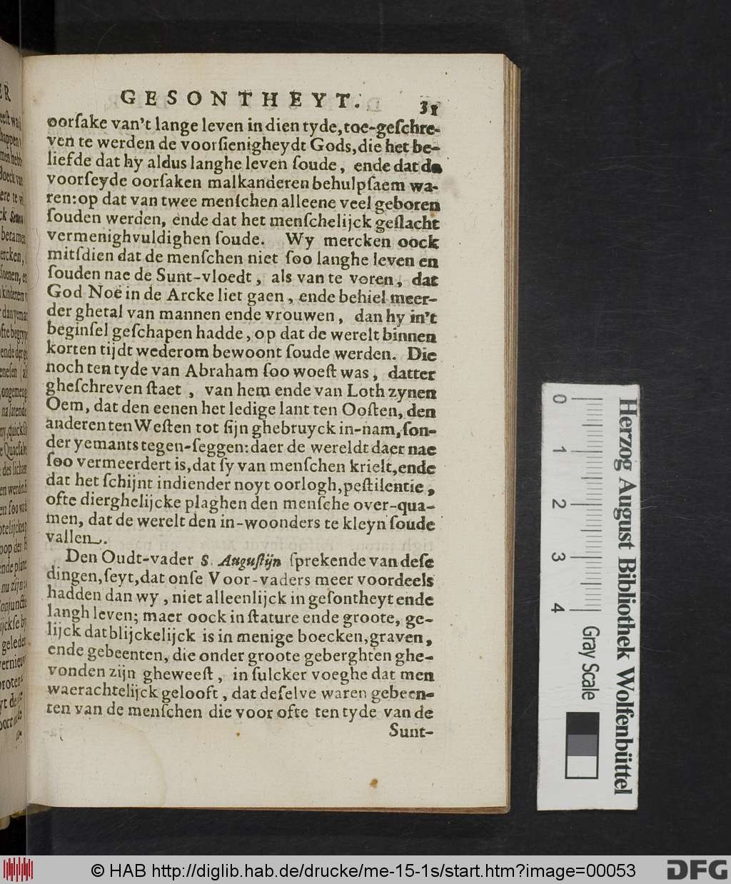 http://diglib.hab.de/drucke/me-15-1s/00053.jpg