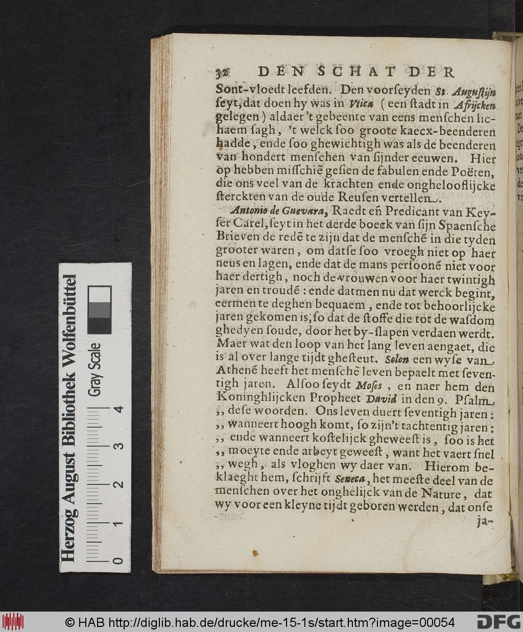 http://diglib.hab.de/drucke/me-15-1s/00054.jpg