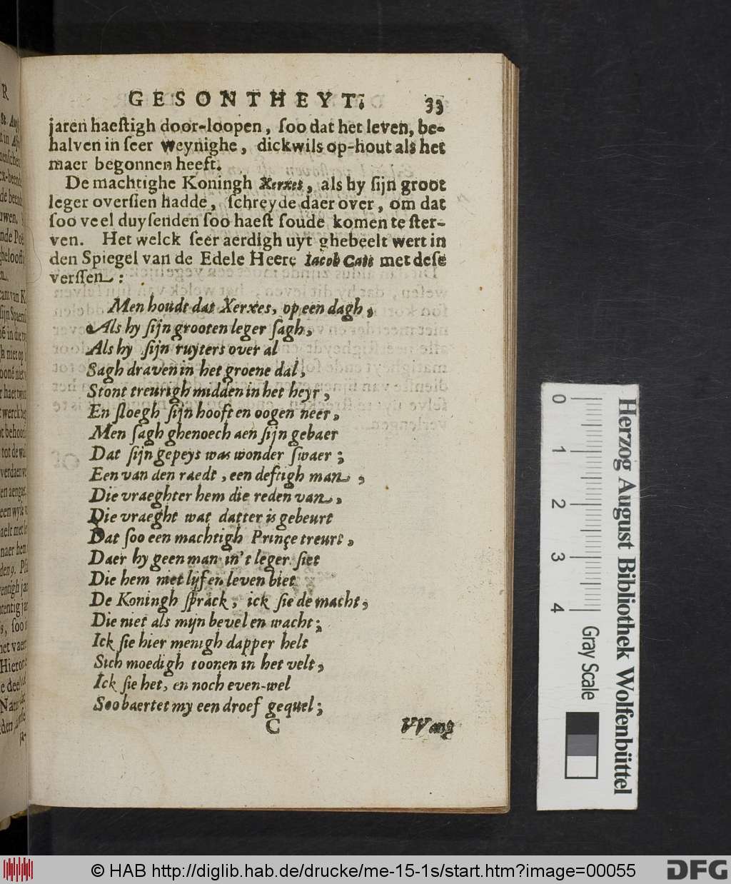 http://diglib.hab.de/drucke/me-15-1s/00055.jpg