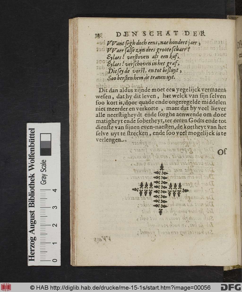 http://diglib.hab.de/drucke/me-15-1s/00056.jpg