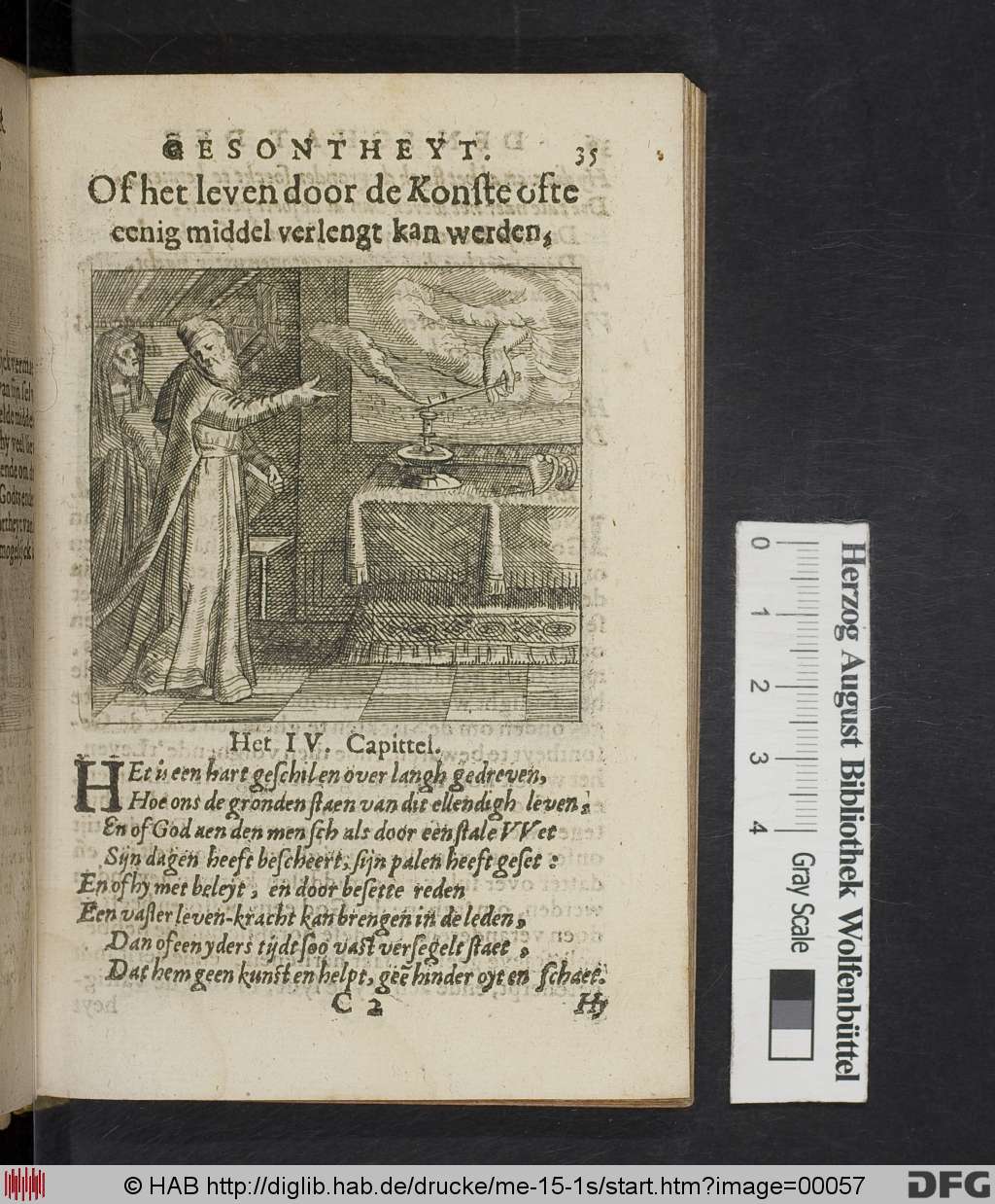http://diglib.hab.de/drucke/me-15-1s/00057.jpg