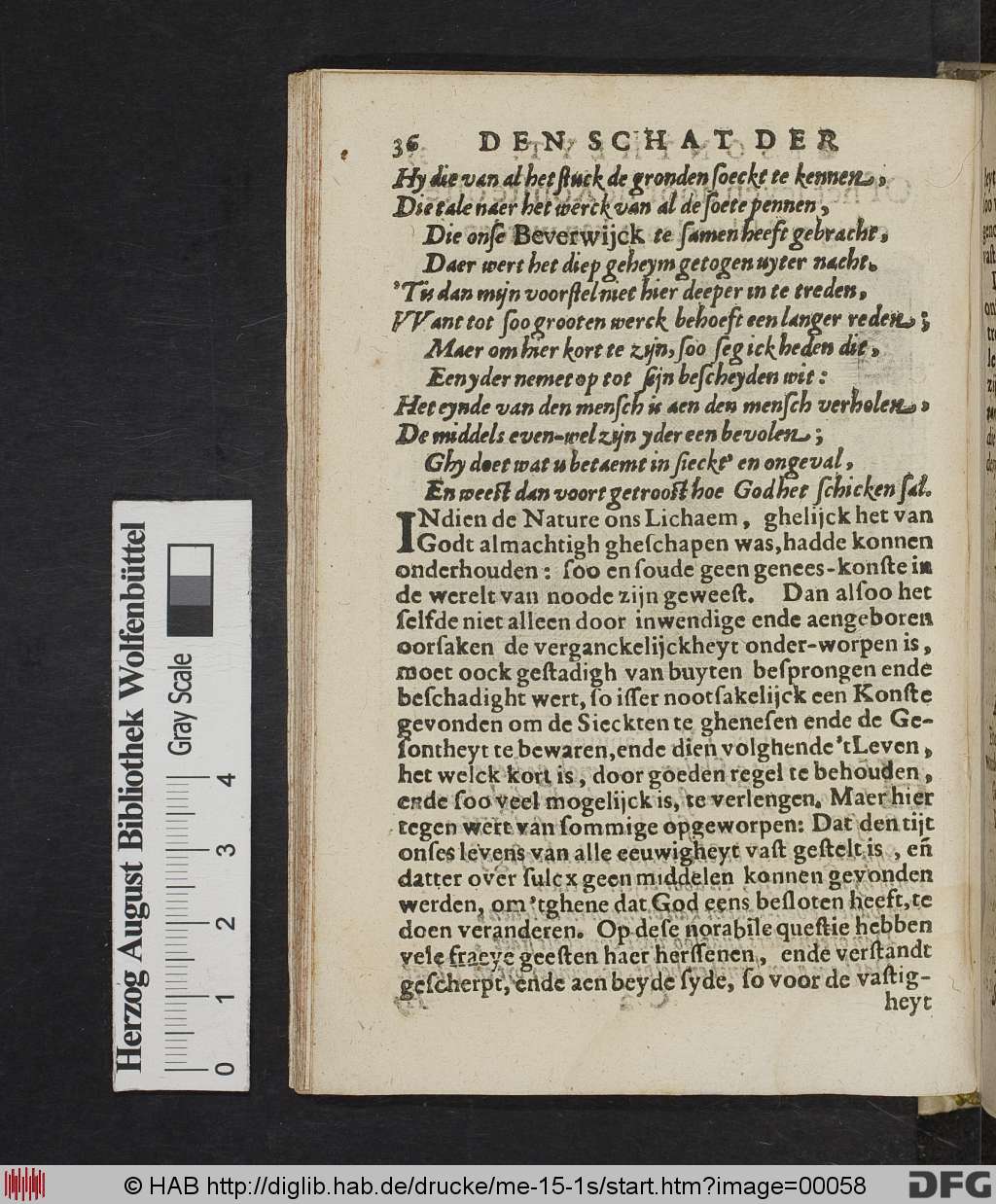 http://diglib.hab.de/drucke/me-15-1s/00058.jpg