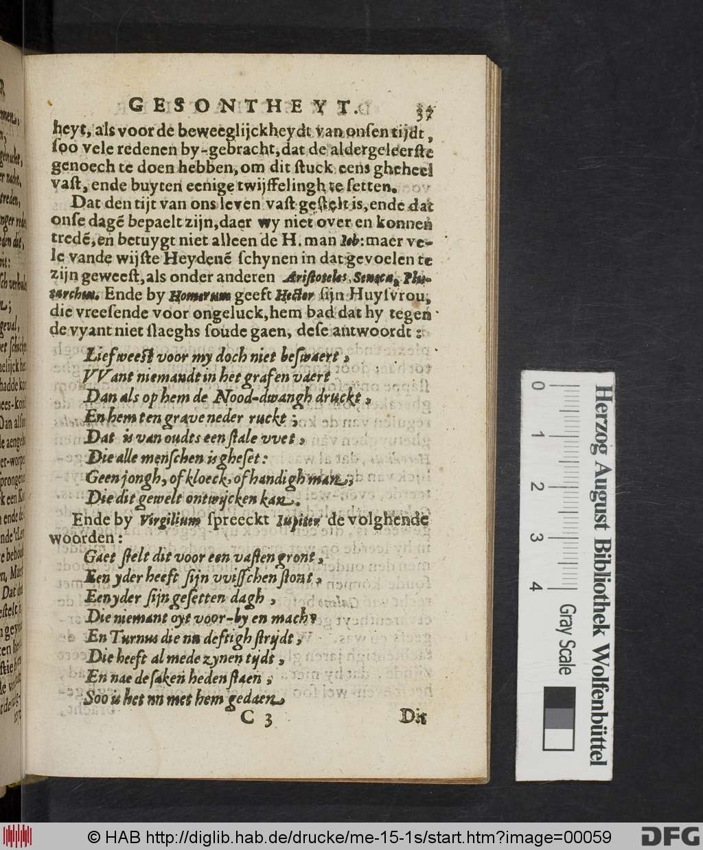 http://diglib.hab.de/drucke/me-15-1s/00059.jpg