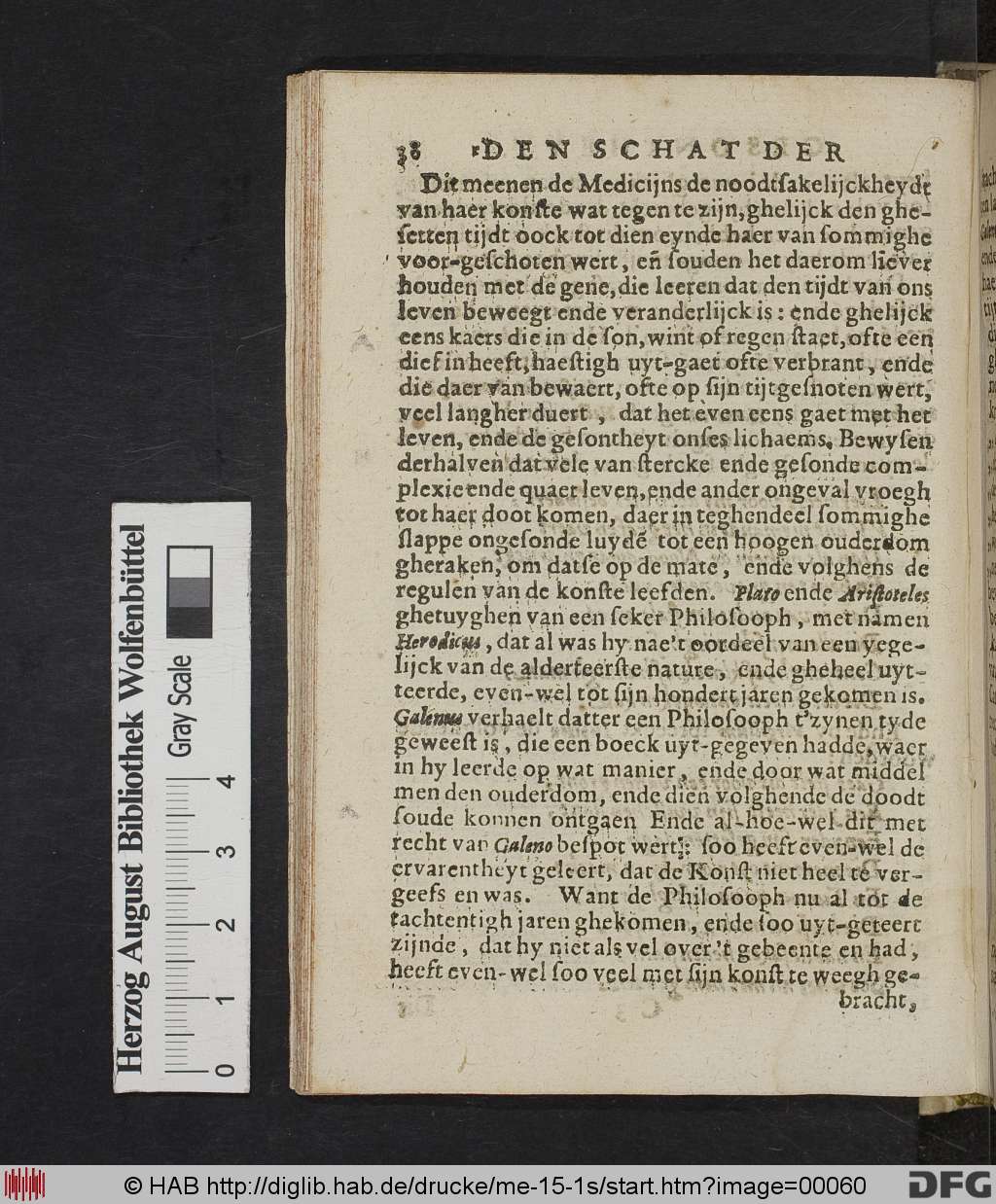 http://diglib.hab.de/drucke/me-15-1s/00060.jpg