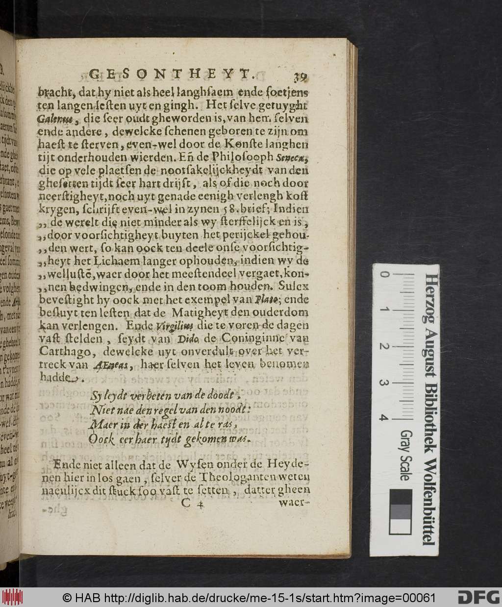 http://diglib.hab.de/drucke/me-15-1s/00061.jpg