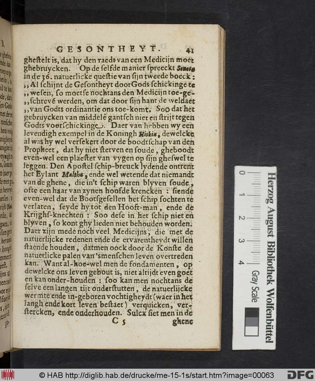 http://diglib.hab.de/drucke/me-15-1s/00063.jpg