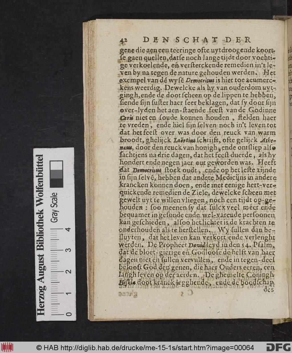 http://diglib.hab.de/drucke/me-15-1s/00064.jpg