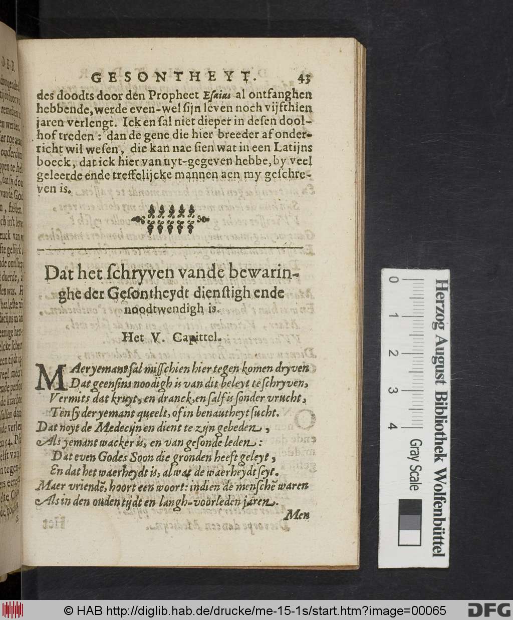 http://diglib.hab.de/drucke/me-15-1s/00065.jpg