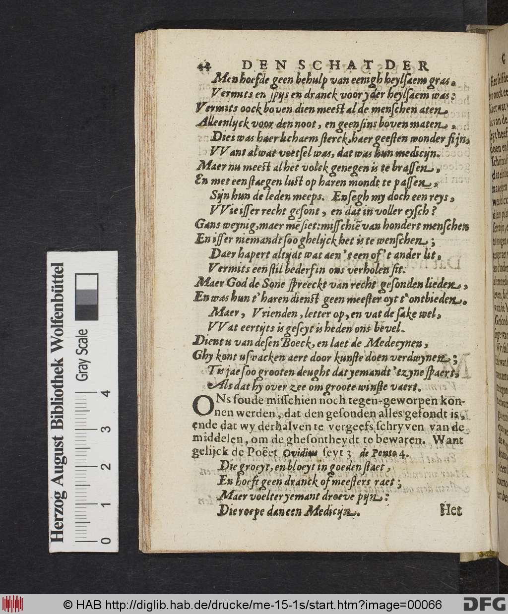 http://diglib.hab.de/drucke/me-15-1s/00066.jpg