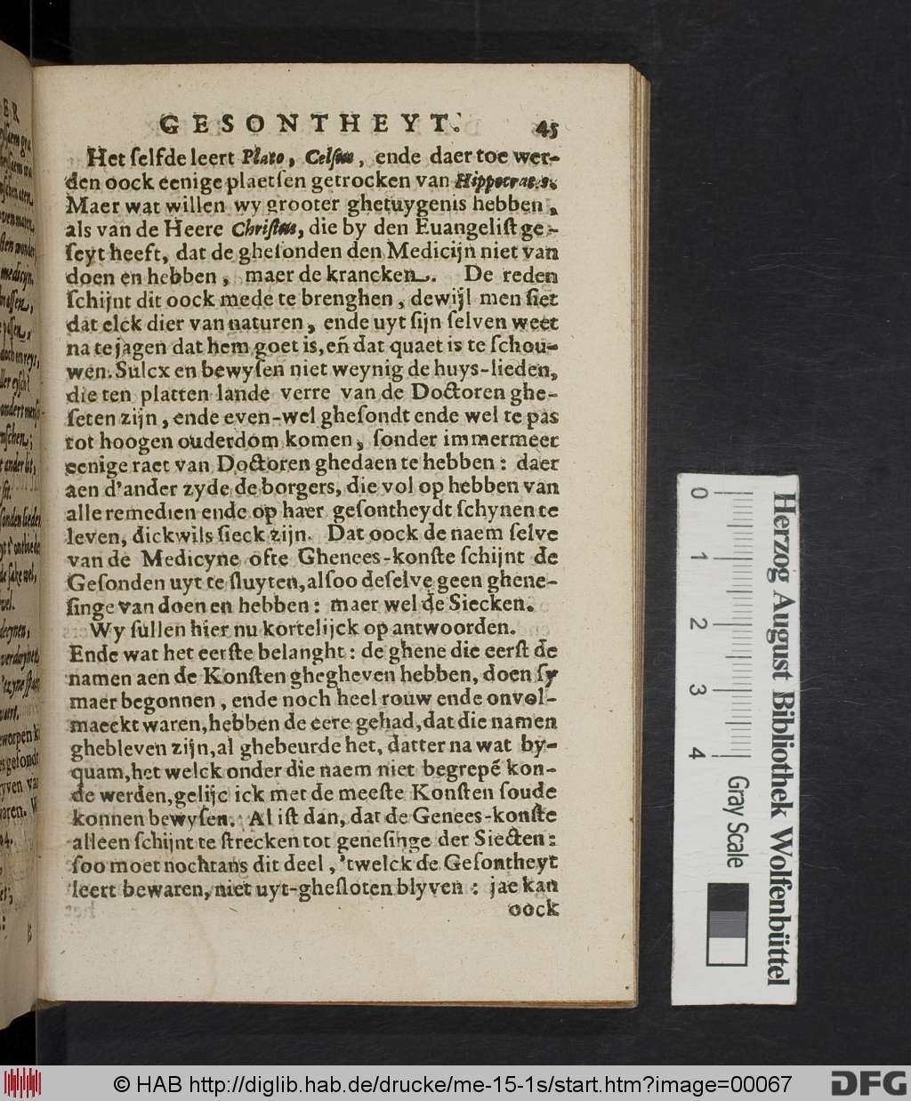 http://diglib.hab.de/drucke/me-15-1s/00067.jpg