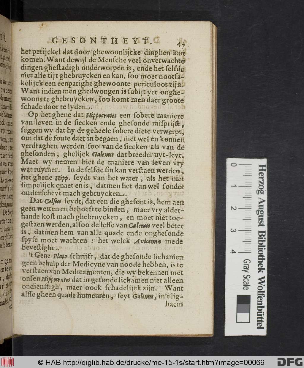 http://diglib.hab.de/drucke/me-15-1s/00069.jpg