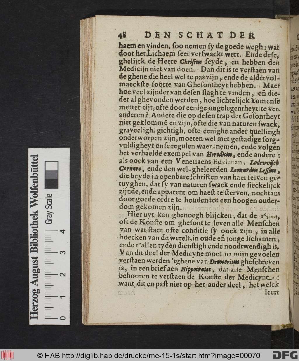 http://diglib.hab.de/drucke/me-15-1s/00070.jpg