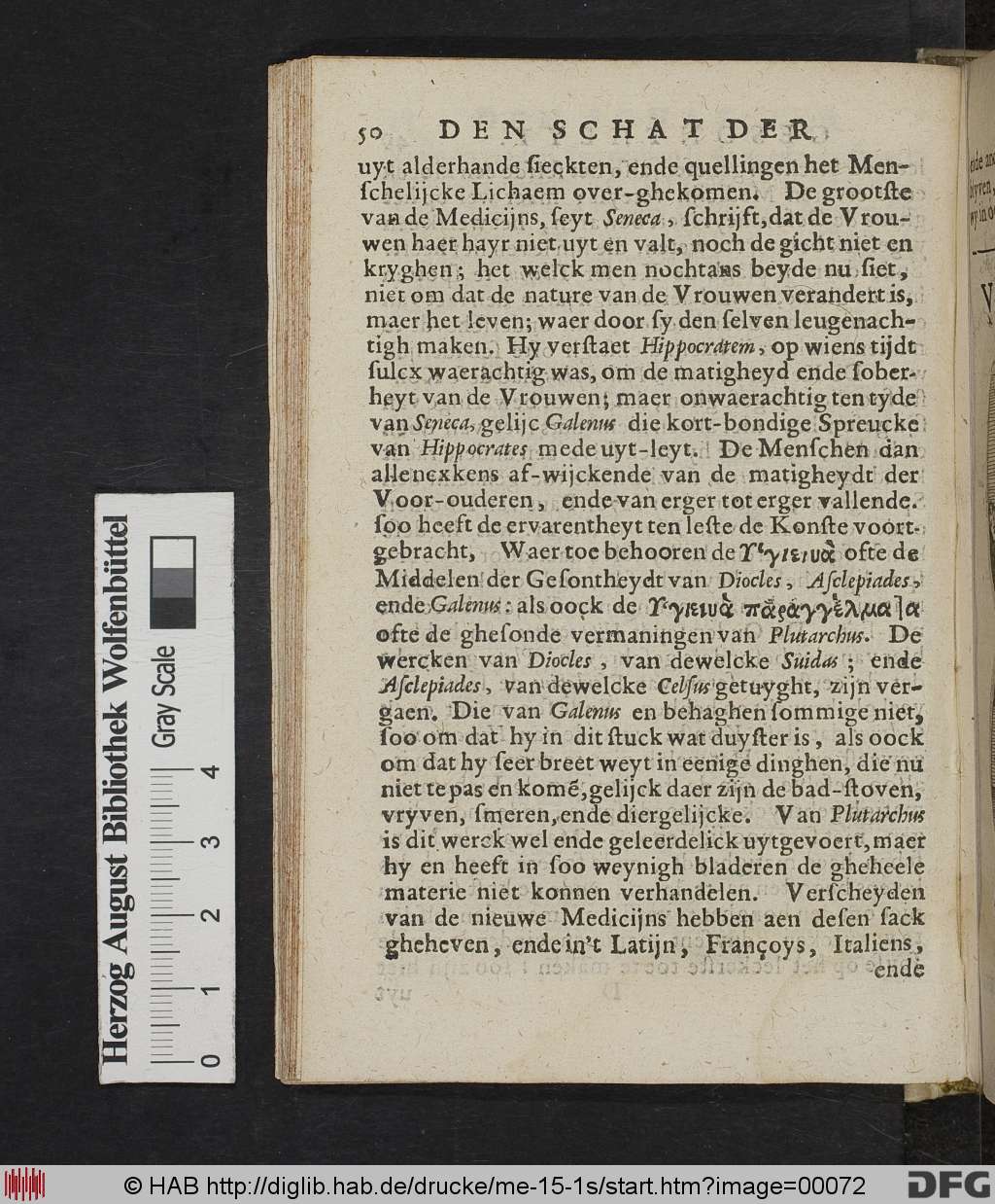 http://diglib.hab.de/drucke/me-15-1s/00072.jpg